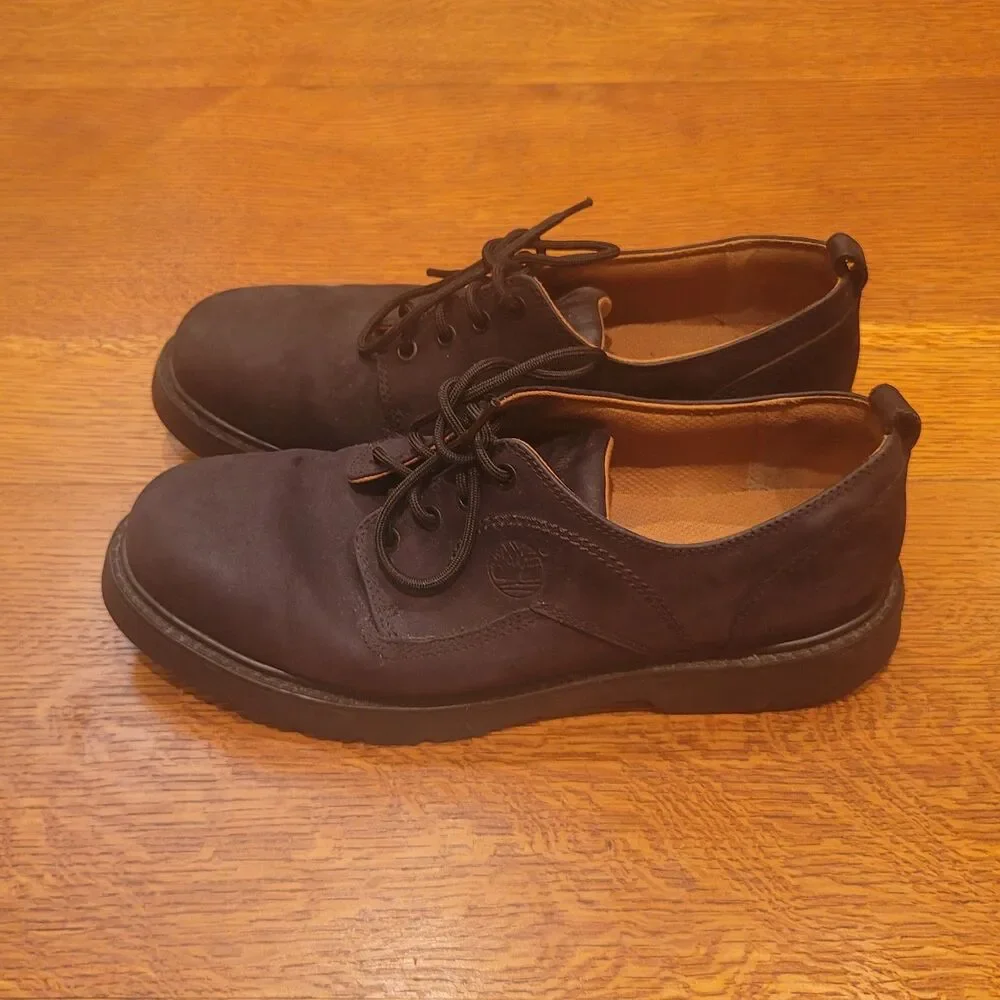 Timberland shoes mens